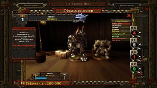 Cliquez sur l'image pour la voir en taille relle

Nom : BloodBowlLegendary_2013-01-09_19-14-08_001.jpg
Taille : 1366x768
Poids : 126,9 Ko
ID : 181955