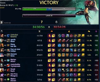 tout est absolument normal.jpg tout est absolument normal.jpg