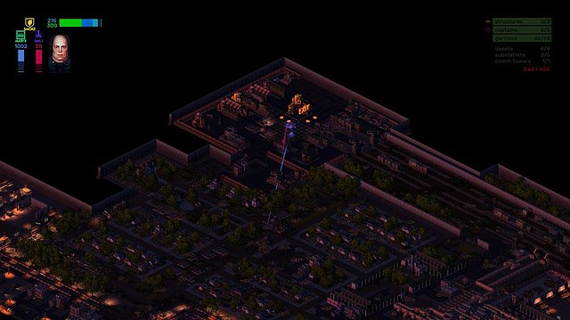 brigador_04.jpg brigador_04.jpg