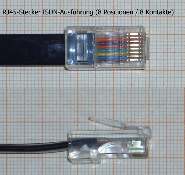 RJ45-Stecker-ISDN.jpg