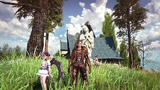 Astellia 03-10-2019 00-23-16-902.jpg