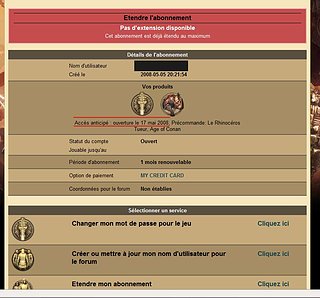 Sans titre-1.jpg Sans titre-1.jpg