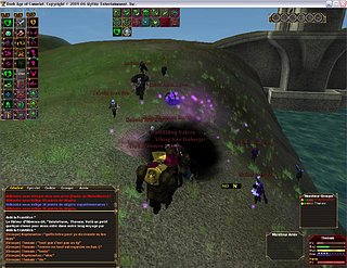 Cliquez sur l'image pour la voir en taille relle

Nom : zerg mid.JPG
Taille : 1154x890
Poids : 194,1 Ko
ID : 5955