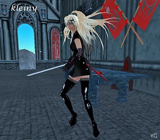 Cliquez sur l'image pour la voir en taille relle

Nom : Kleiny0.jpg
Taille : 720x627
Poids : 102,5 Ko
ID : 16955