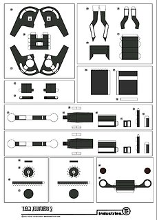 Cliquez sur l'image pour la voir en taille relle

Nom : sentry02.JPG
Taille : 788x1107
Poids : 104,3 Ko
ID : 46955