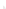 pxt_table_bs_t_right_co.png pxt_table_bs_t_right_co.png