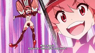 Cliquez sur l'image pour la voir en taille relle

Nom : Nonon.jpg
Taille : 700x393
Poids : 100,3 Ko
ID : 217955