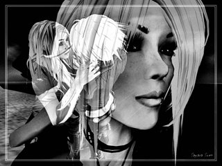 888802829_fa4f4a9e4a_o.jpg 888802829_fa4f4a9e4a_o.jpg