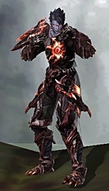 a9d42ca50521ea211253dbaa.jpg a9d42ca50521ea211253dbaa.jpg