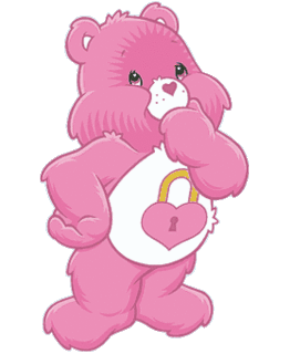 Cliquez sur l'image pour la voir en taille relle

Nom : bisounours_Grosecret.gif
Taille : 279x341
Poids : 11,0 Ko
ID : 69955