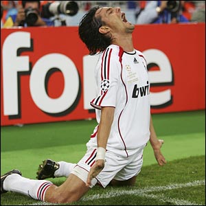 pippo1.1253103352.jpg pippo1.1253103352.jpg