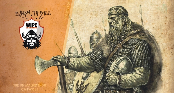 270381600.jpg 270381600.jpg