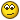 rolleye0014.gif rolleye0014.gif