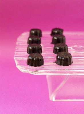gelees-myrtilles-violette-lagar-agar-inspiree-L-1.jpg