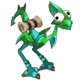 562015-1552842242-5544.png