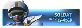 trooper.png trooper.png