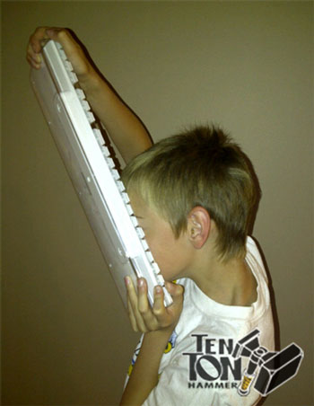 1390830193-preview.jpg 1390830193-preview.jpg