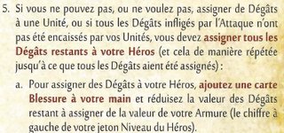 Cliquez sur l'image pour la voir en taille relle

Nom : degats.png
Taille : 409x192
Poids : 167,8 Ko
ID : 263065