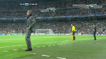 s3ft08.gif s3ft08.gif