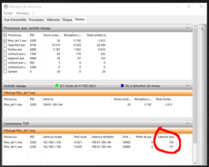 fc53fe54bb71ca5eaabd706f8bfbfb8ac964c14e.png fc53fe54bb71ca5eaabd706f8bfbfb8ac964c14e.png