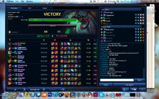 Screen Shot 2013-01-27 at 04.55.27.png Screen Shot 2013-01-27 at 04.55.27.png