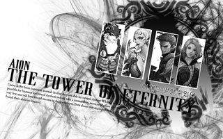 Cliquez sur l'image pour la voir en taille relle

Nom : aion_wallpaper.jpg
Taille : 1440x900
Poids : 794,9 Ko
ID : 45065