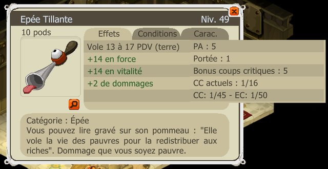 epeetillante.png epeetillante.png
