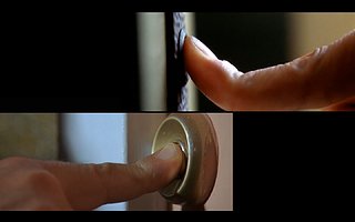 Cliquez sur l'image pour la voir en taille relle

Nom : killbill.jpg
Taille : 1440x900
Poids : 112,4 Ko
ID : 127065