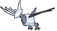 skarmory.gif skarmory.gif