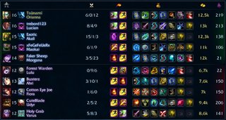 Cliquez sur l'image pour la voir en taille relle

Nom : TONI 9png.png
Taille : 817x436
Poids : 465,1 Ko
ID : 228065