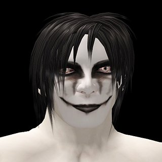 Cliquez sur l'image pour la voir en taille relle

Nom : FACECROW.jpg
Taille : 512x512
Poids : 107,8 Ko
ID : 98065