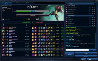 nasus.png nasus.png