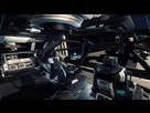 1449960798-starcitizen-2015-12-12-23-22-33-99.png