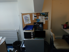 1527530348-imag0128.png 1527530348-imag0128.png