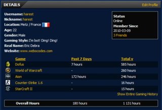 Cliquez sur l'image pour la voir en taille relle

Nom : imabot_180h_7d.png
Taille : 527x359
Poids : 14,4 Ko
ID : 120165