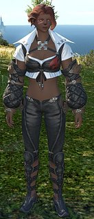 Cliquez sur l'image pour la voir en taille relle

Nom : Roegadyn a.jpg
Taille : 421x982
Poids : 78,5 Ko
ID : 201165
