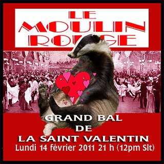 Cliquez sur l'image pour la voir en taille relle

Nom : bal-des-blaireaux.jpg
Taille : 512x512
Poids : 233,6 Ko
ID : 211165