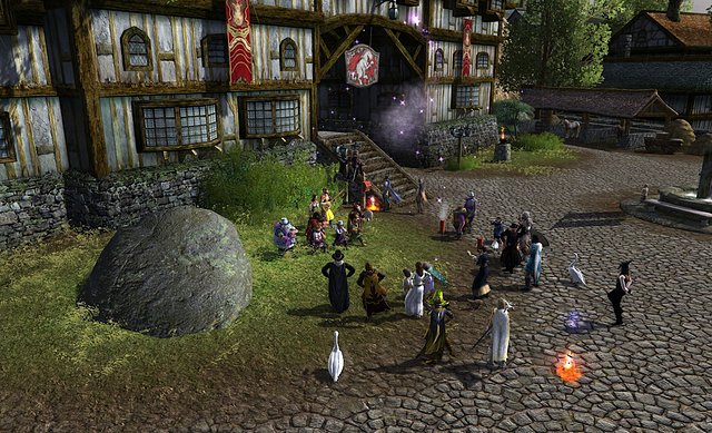 screenshot00040-4ad8a44.jpg