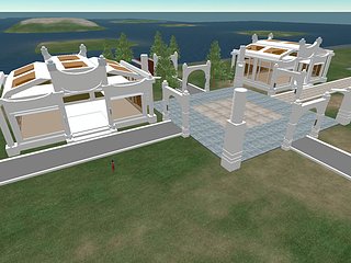 Cliquez sur l'image pour la voir en taille relle

Nom : opensim_003.jpg
Taille : 800x600
Poids : 94,9 Ko
ID : 31165