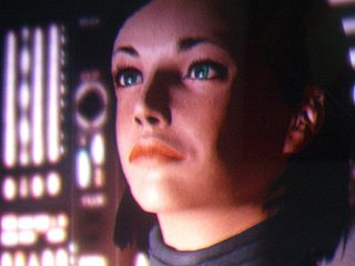 Cliquez sur l'image pour la voir en taille relle

Nom : masseffect4.jpg
Taille : 1024x768
Poids : 213,9 Ko
ID : 32165