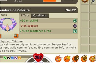 Cliquez sur l'image pour la voir en taille relle

Nom : img2.JPG
Taille : 1024x768
Poids : 85,7 Ko
ID : 3165