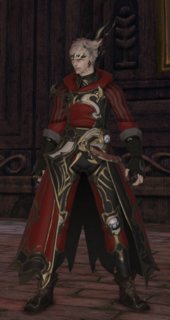 Cliquez sur l'image pour la voir en taille relle

Nom : Mage noir.png
Taille : 390x735
Poids : 459,7 Ko
ID : 213165