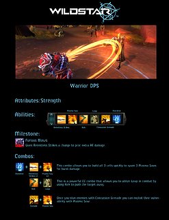 Cliquez sur l'image pour la voir en taille relle

Nom : Warrior_DPS_flat.jpg
Taille : 1275x1650
Poids : 857,3 Ko
ID : 185165
