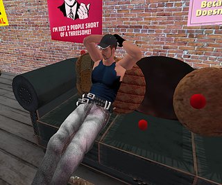 Cliquez sur l'image pour la voir en taille relle

Nom : Terra cafe_001.jpg
Taille : 900x750
Poids : 161,8 Ko
ID : 17165