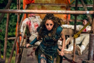 292269-1694865850-4242.png 292269-1694865850-4242.png