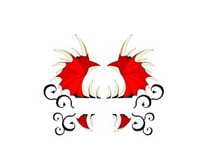 Cliquez sur l'image pour la voir en taille relle

Nom : fdhx.jpg
Taille : 960x720
Poids : 30,5 Ko
ID : 10265
