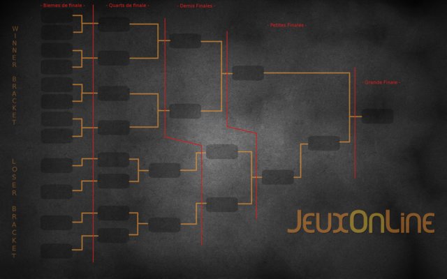 Tableau_tournoi.png Tableau_tournoi.png