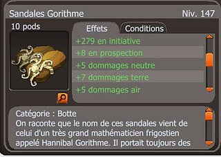 Cliquez sur l'image pour la voir en taille relle

Nom : gorithmesFM03.jpg
Taille : 409x290
Poids : 27,4 Ko
ID : 112265