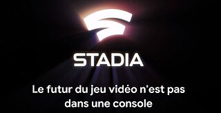 Annotation 2019-03-19 191809.jpg