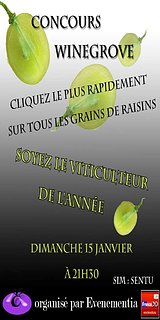Cliquez sur l'image pour la voir en taille relle

Nom : 150111 concour wine 2.jpg
Taille : 512x1024
Poids : 51,8 Ko
ID : 152265